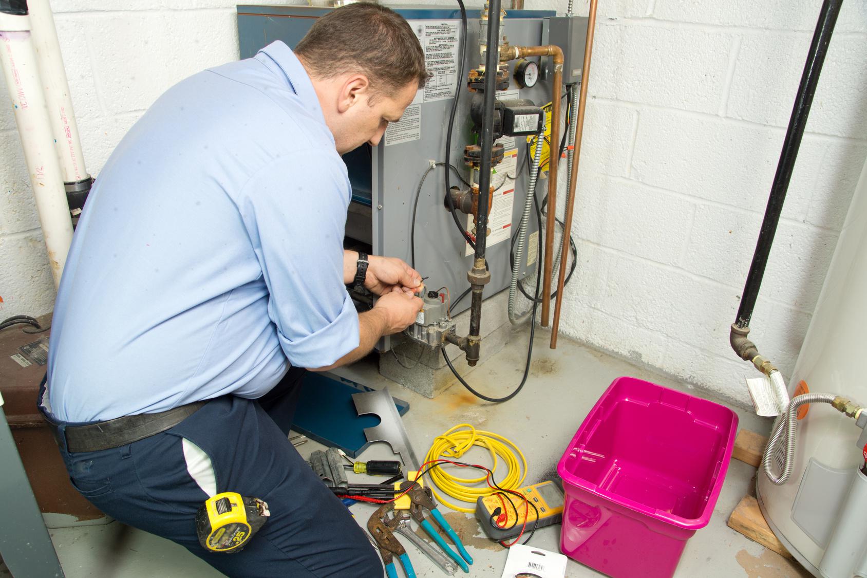 chauffage électrique pas cher Compiègne